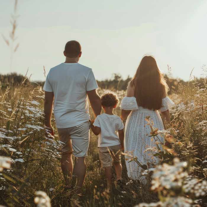 aile-danismanligi-img