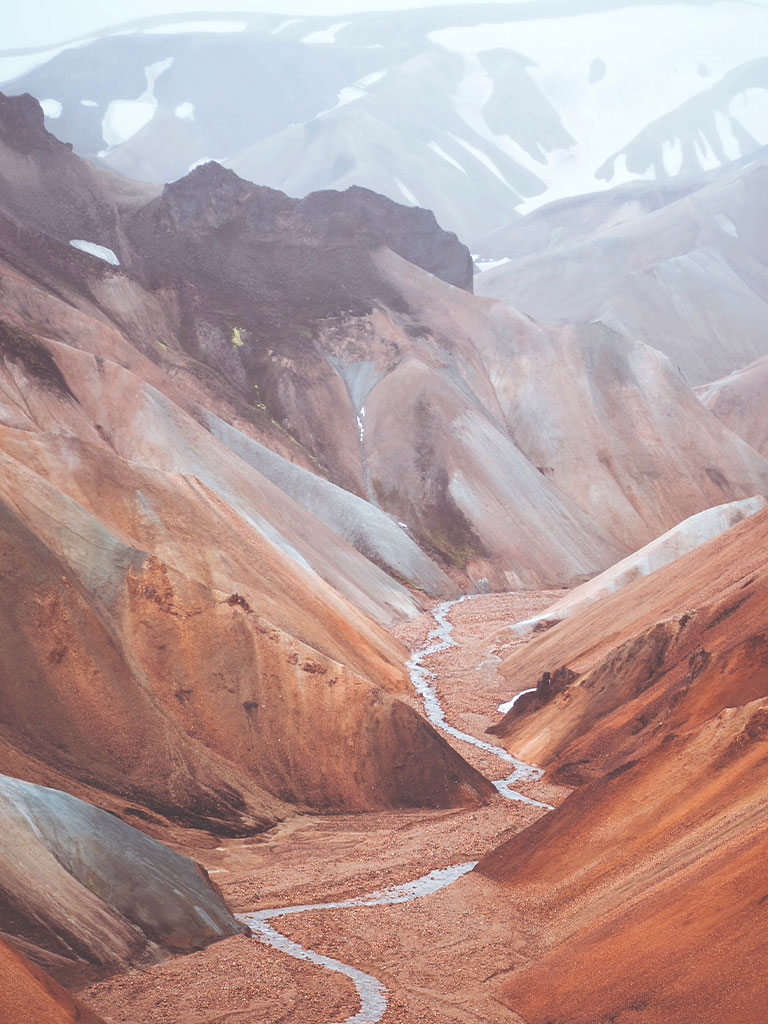 Senaile aile danışmanlığında bireysel dinamiklerin ve ilişkisel döngülerin analiz edildiği haritalandırma aşaması