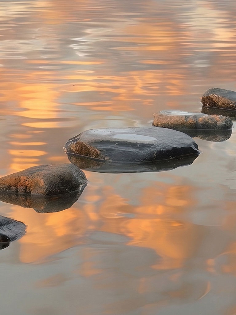 Senaile danışmanlık sürecinde kazanılan farkındalıkların ve iletişim becerilerinin hayata geçirilme aşaması
