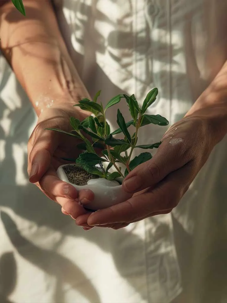 Senaile danışmanlık sürecinde kazanılan farkındalıkların ve iletişim becerilerinin hayata geçirilme aşaması