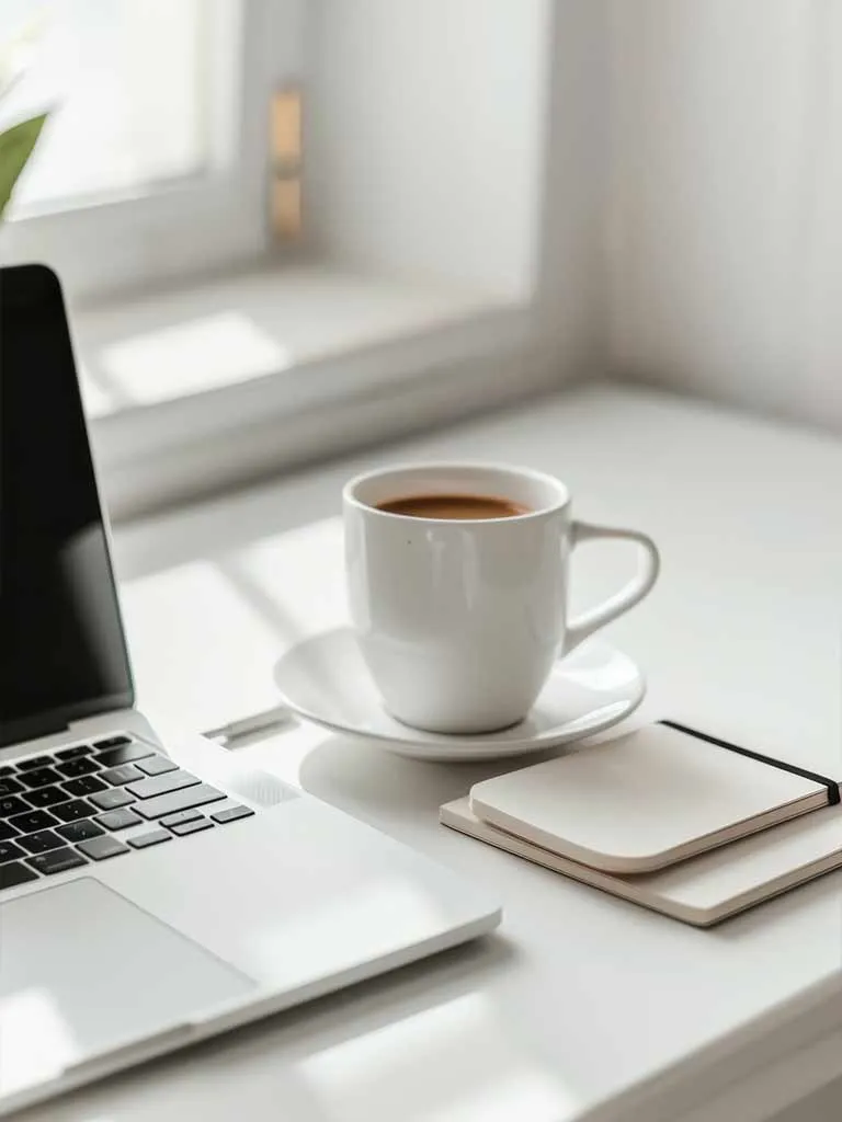 Online aile danışmanlığı için ilk tanışma ve ihtiyaç analizi aşaması