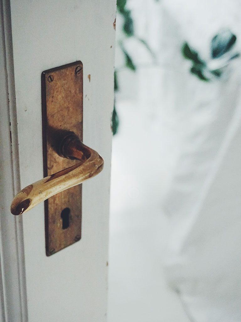 Senaile danışmanlık sürecinin sonunda kazanılan dönüşümün hayata sabitlendiği sürdürülebilir iyileşme aşaması