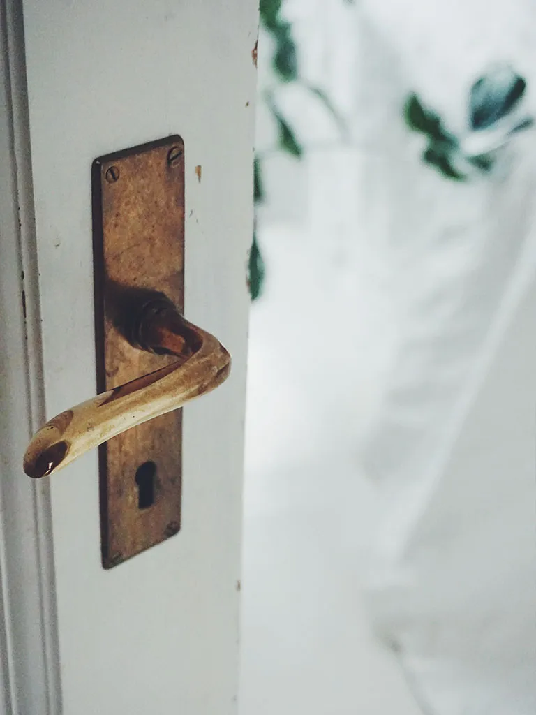 Senaile danışmanlık sürecinin sonunda kazanılan dönüşümün hayata sabitlendiği sürdürülebilir iyileşme aşaması